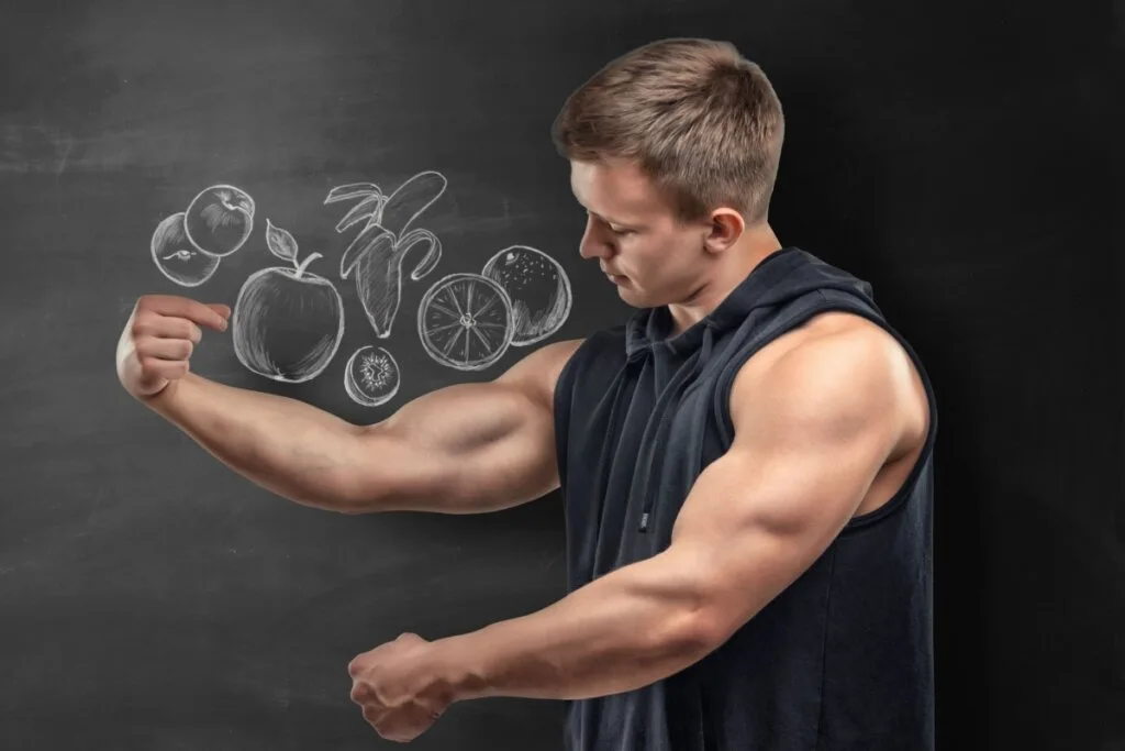 5 erros comuns que impedem seu progresso na musculação