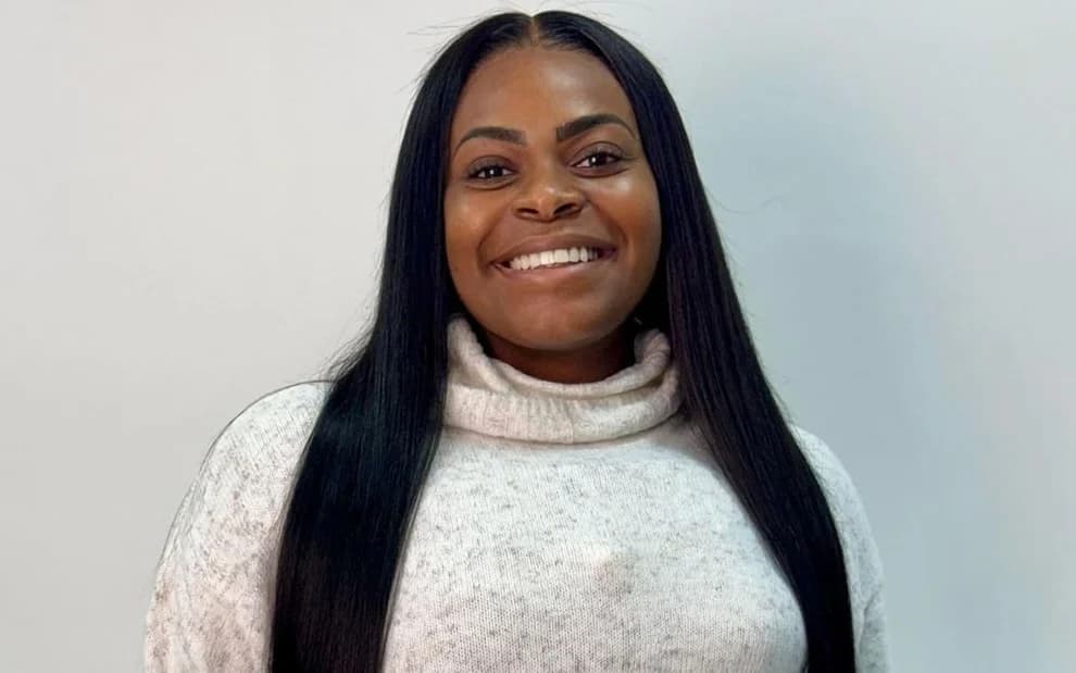 Jojo Todynho anuncia cirurgia estética no nariz e surpreende fãs