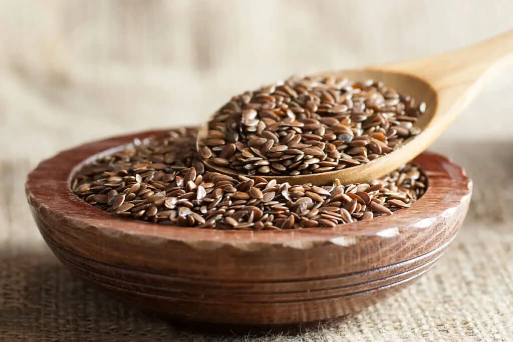 10 oleaginosas e sementes que ajudam a emagrecer