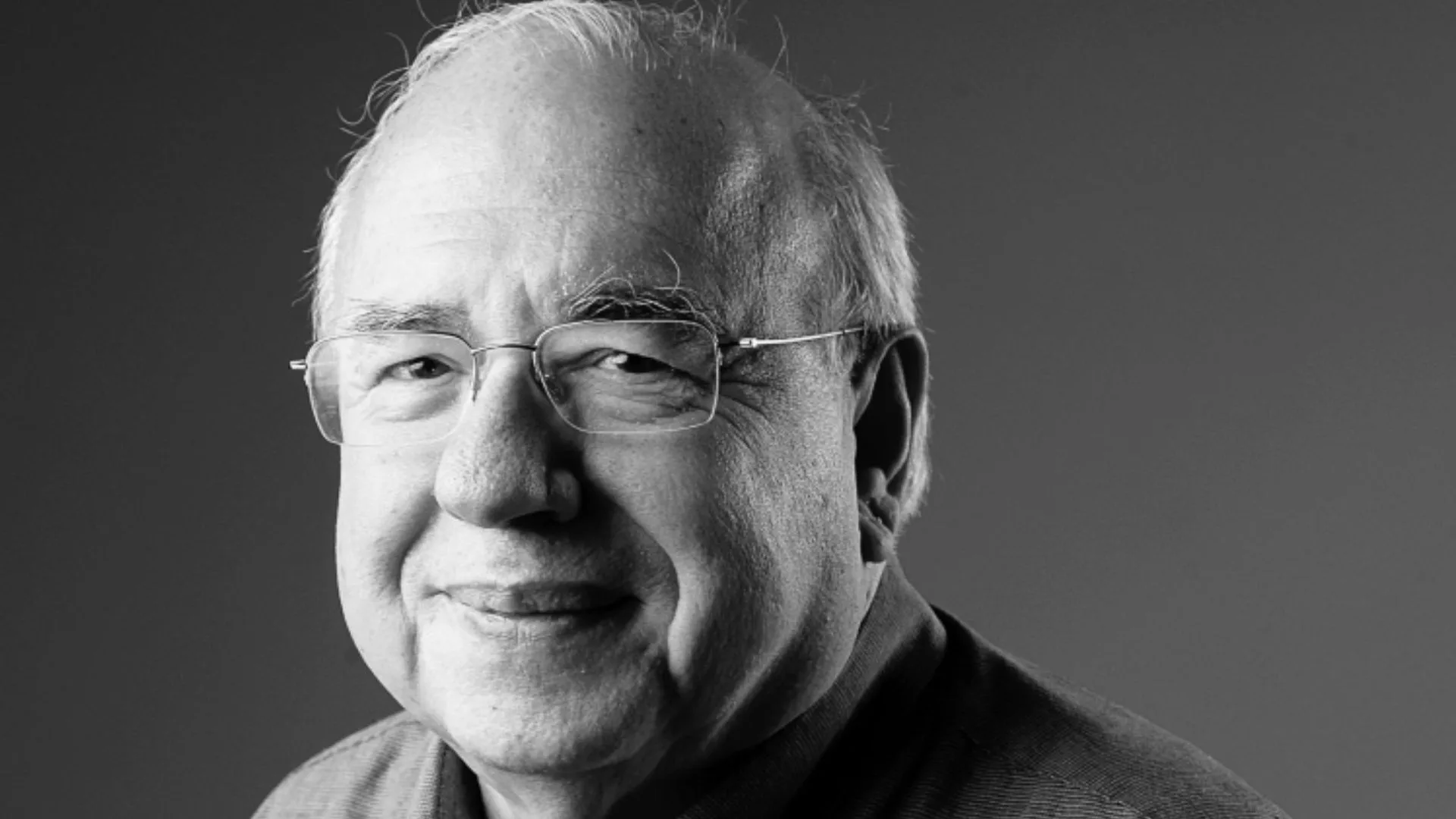 Luis Fernando Verissimo morre aos 88 anos e é velado em Porto Alegre