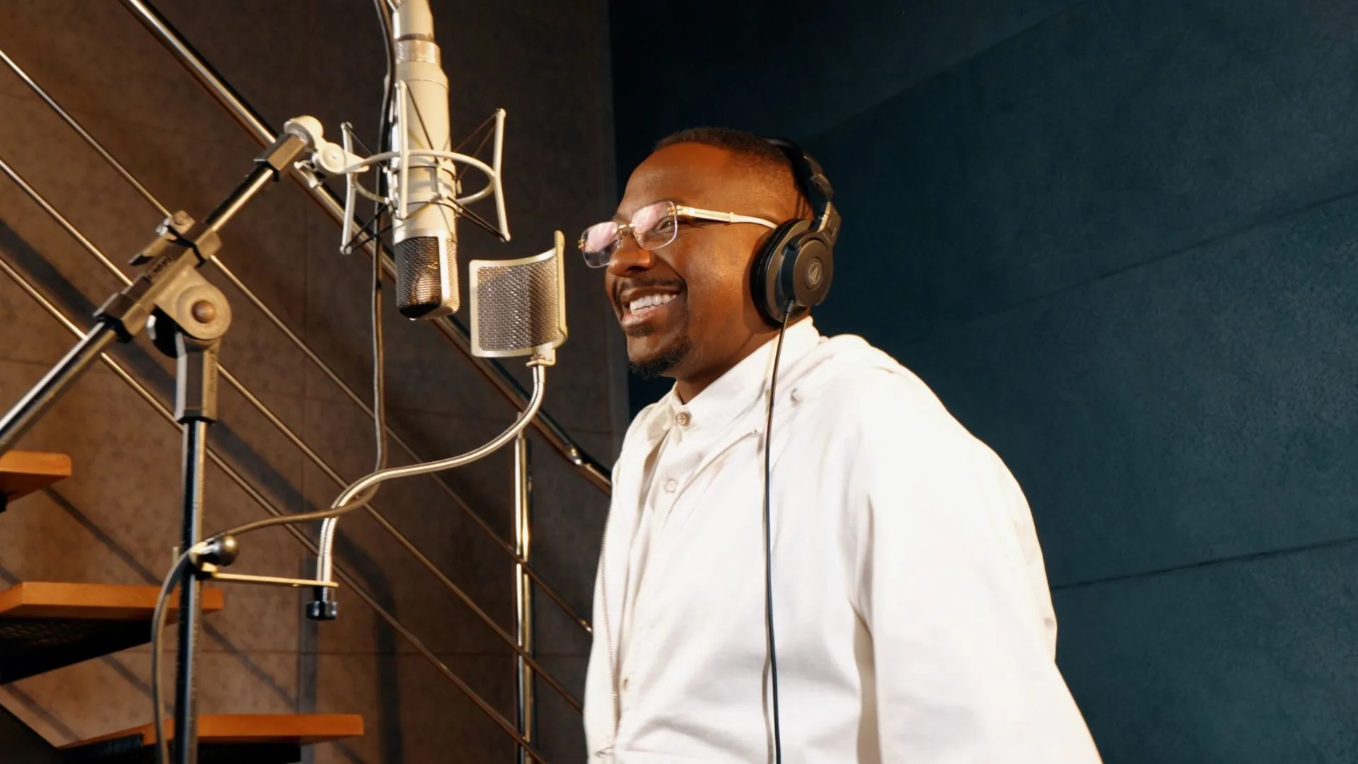 Mumuzinho homenageia Arlindo Cruz em nova música