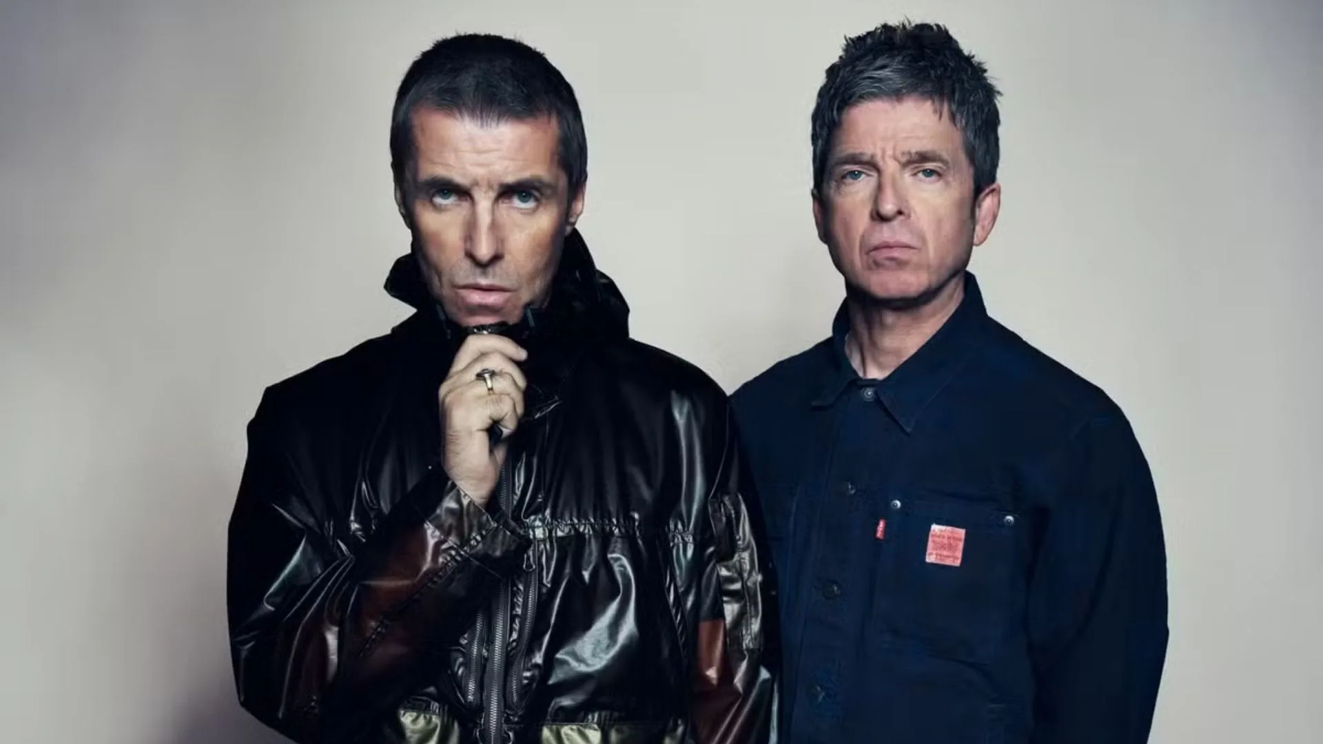Noel Gallagher revela detalhes de retorno do Oasis após 16 anos