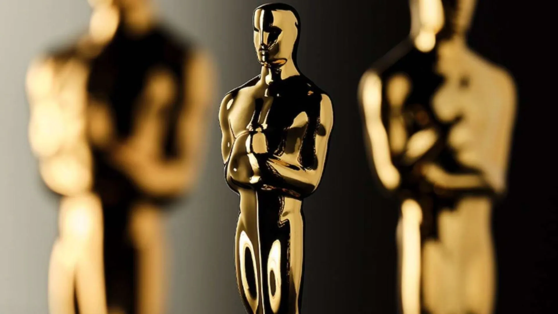 Oscar 2026: Filmes que podem representar o Brasil são anunciados