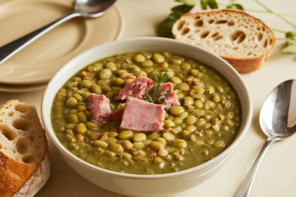 5 sopas práticas e deliciosas para o jantar nos dias frios