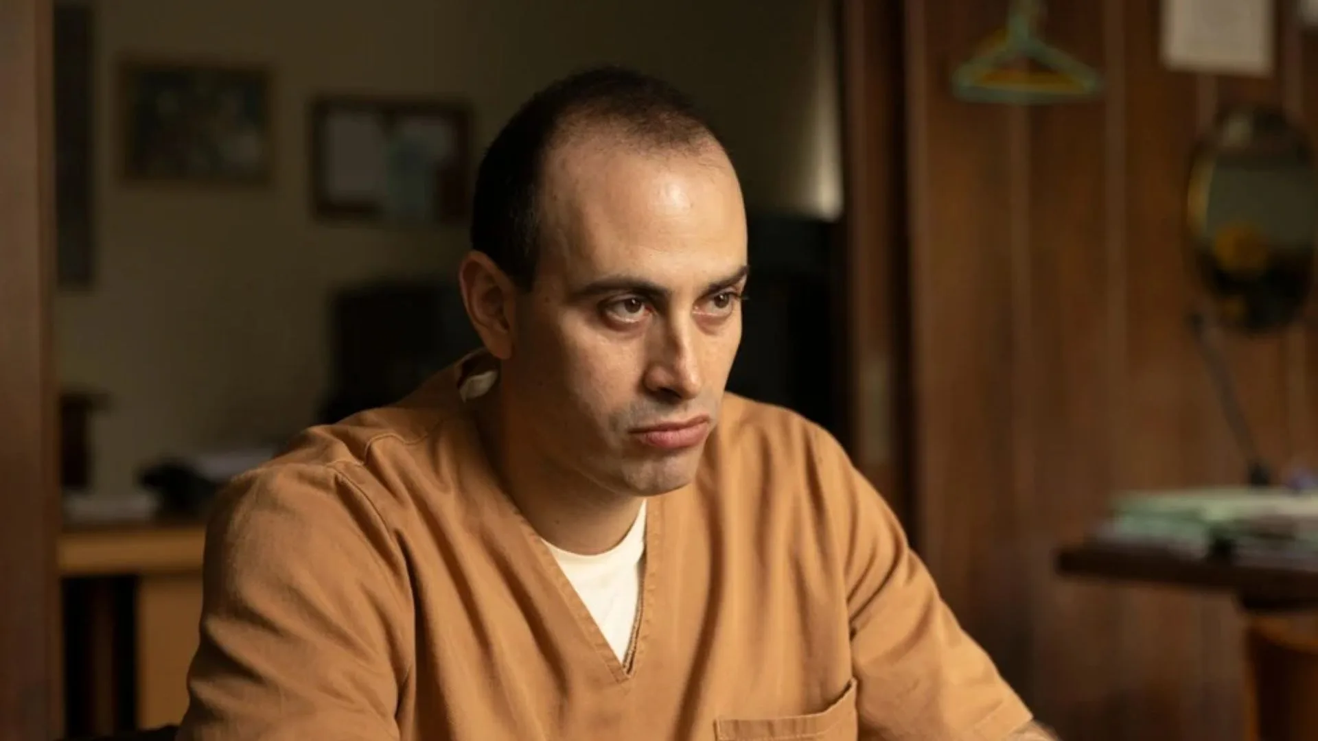 Novo teaser de ‘Tremembé’ mostra casos de Nardoni e Elize Matsunaga