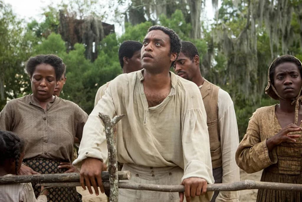 5 lançamentos do Globoplay em setembro de 2025