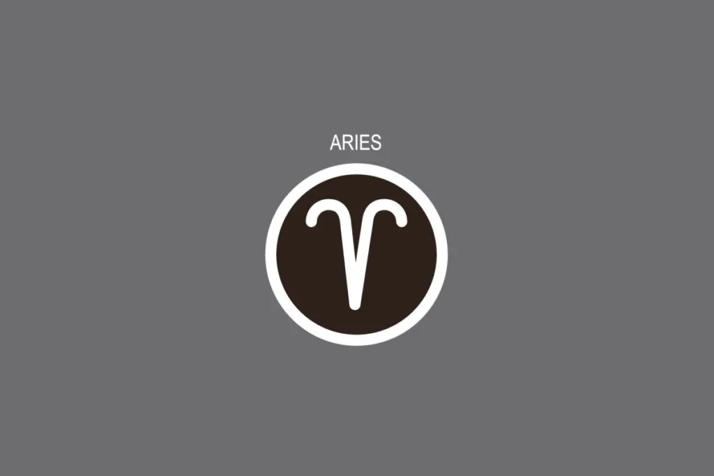 Horóscopo do dia: previsão para os 12 signos em 13/09/2025