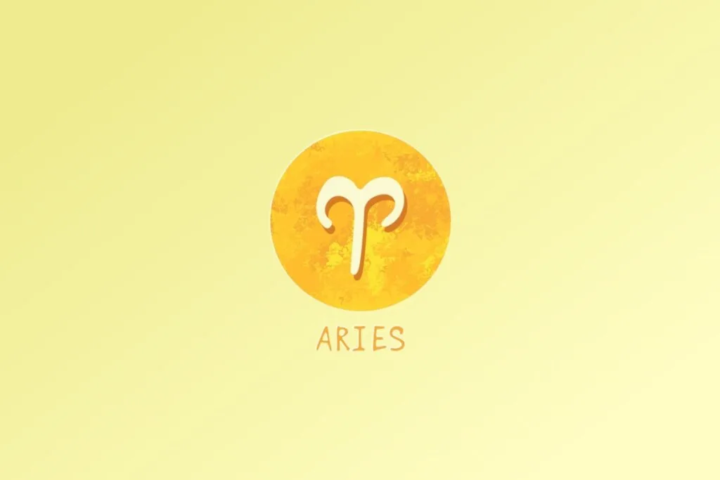 Horóscopo do dia: previsão para os 12 signos em 01/09/2025