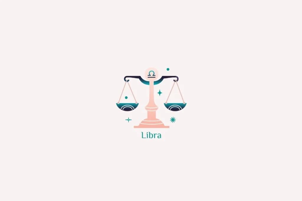 7 curiosidades sobre a mulher do signo de Libra