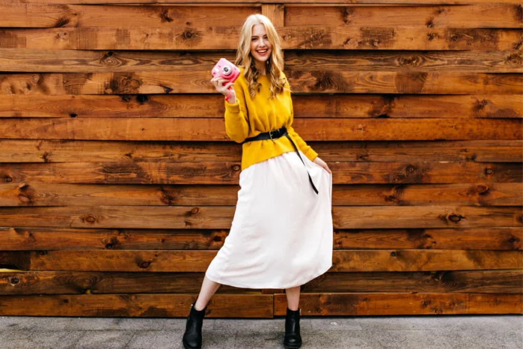 7 dicas para um look perfeito para o The Town