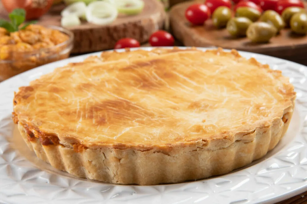 8 receitas com cascas, folhas e talos de alimentos