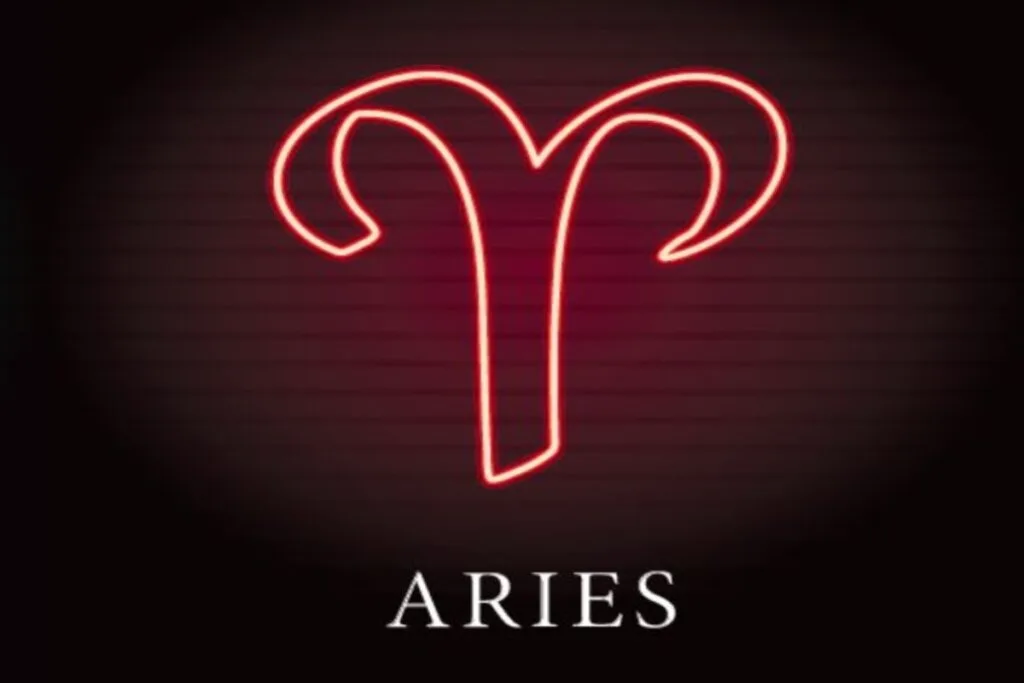 Baralho cigano: previsões de outubro para os 12 signos