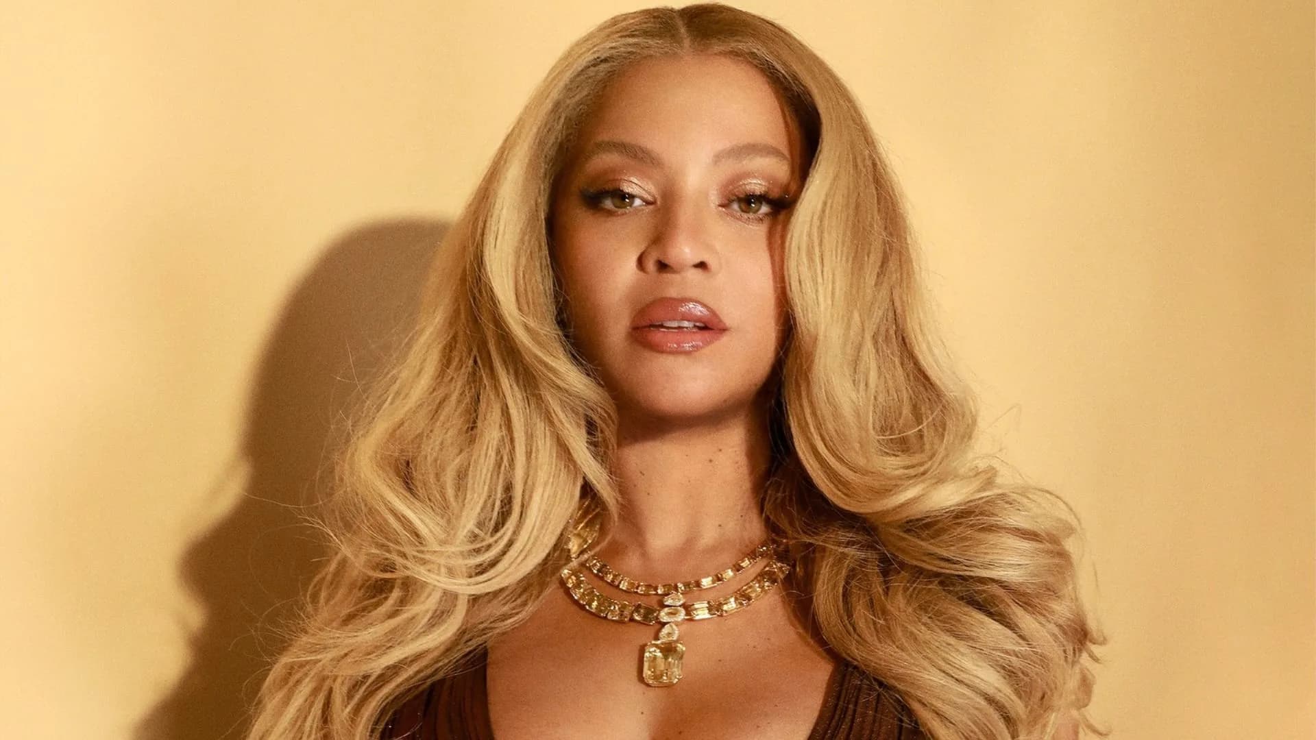 Polícia prende suspeito de roubar músicas inéditas de Beyoncé