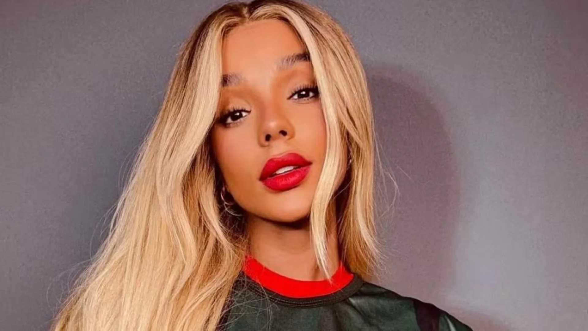 Brunna Gonçalves rebate presidente da Beija-Flor: “Retaliação”