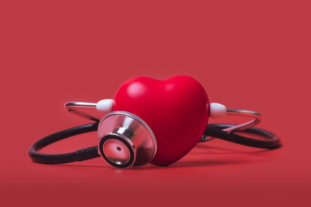 Veja os perigos dos alimentos ultraprocessados para a saúde