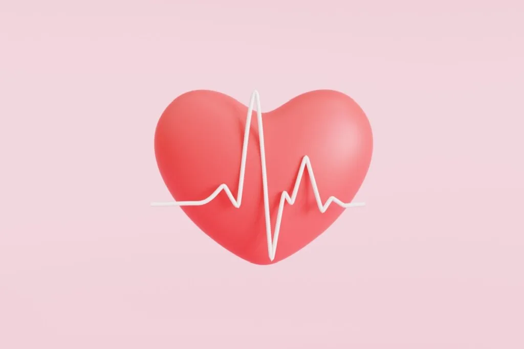 8 perguntas para medir o seu nível de estresse 