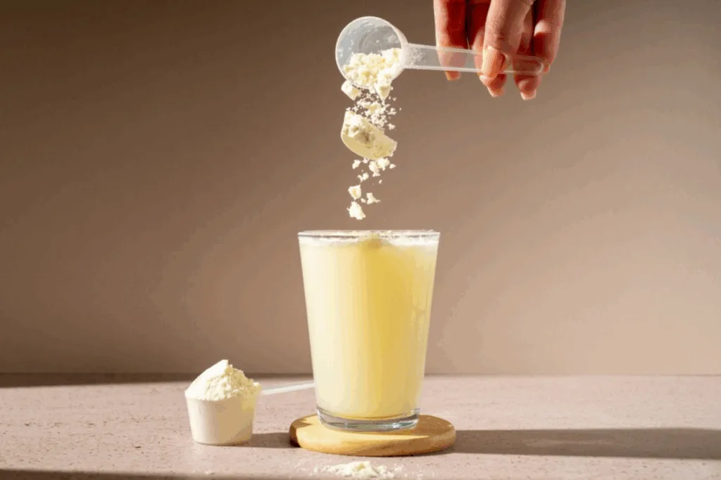 Entenda como os energéticos podem afetar a saúde coração