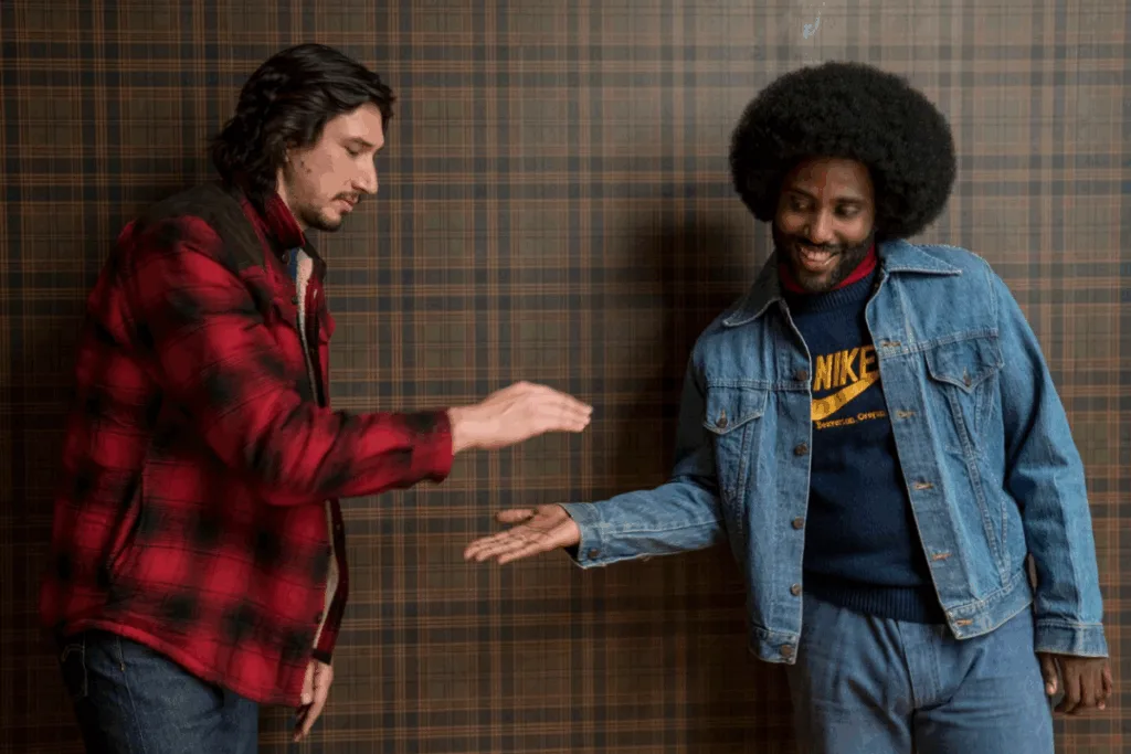 4 lançamentos da Netflix para a semana de 15 a 21 de setembro