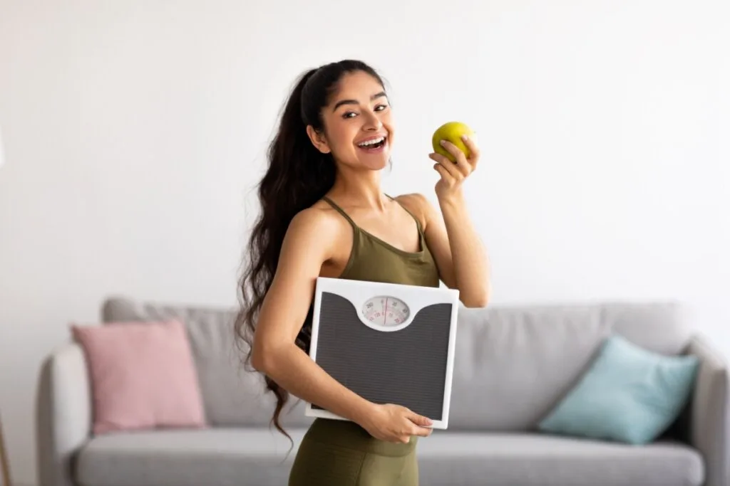 Entenda por que comer pouco nem sempre ajuda no emagrecimento