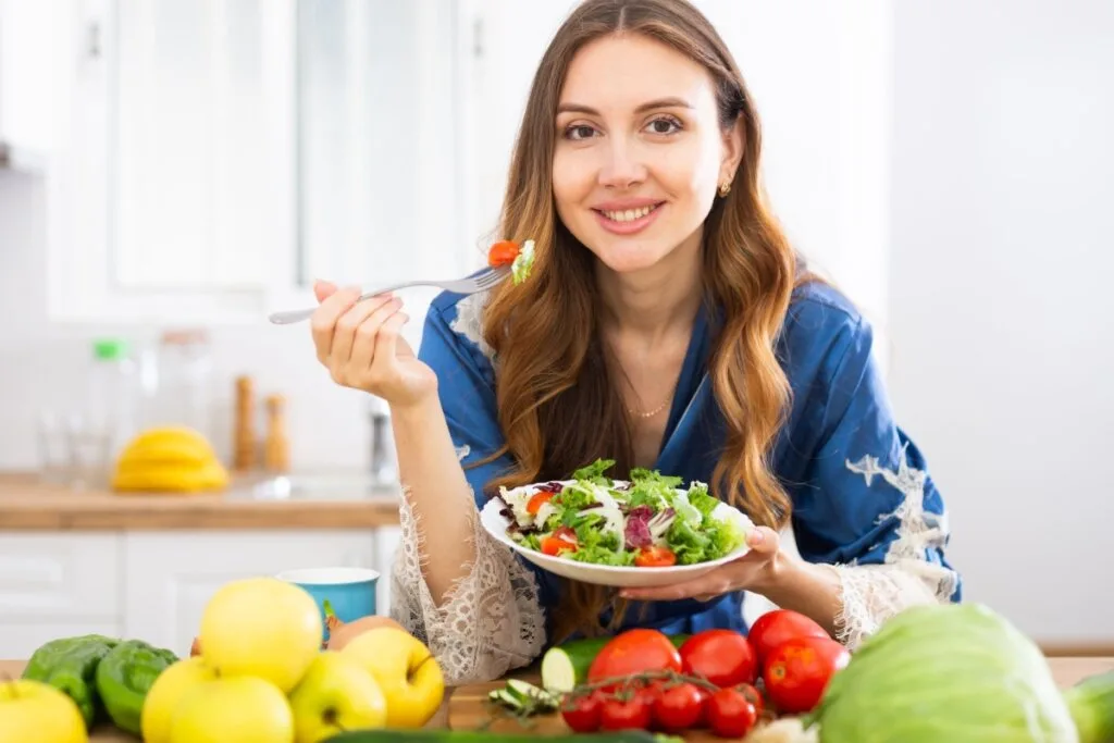 5 hábitos para prevenir doenças no coração