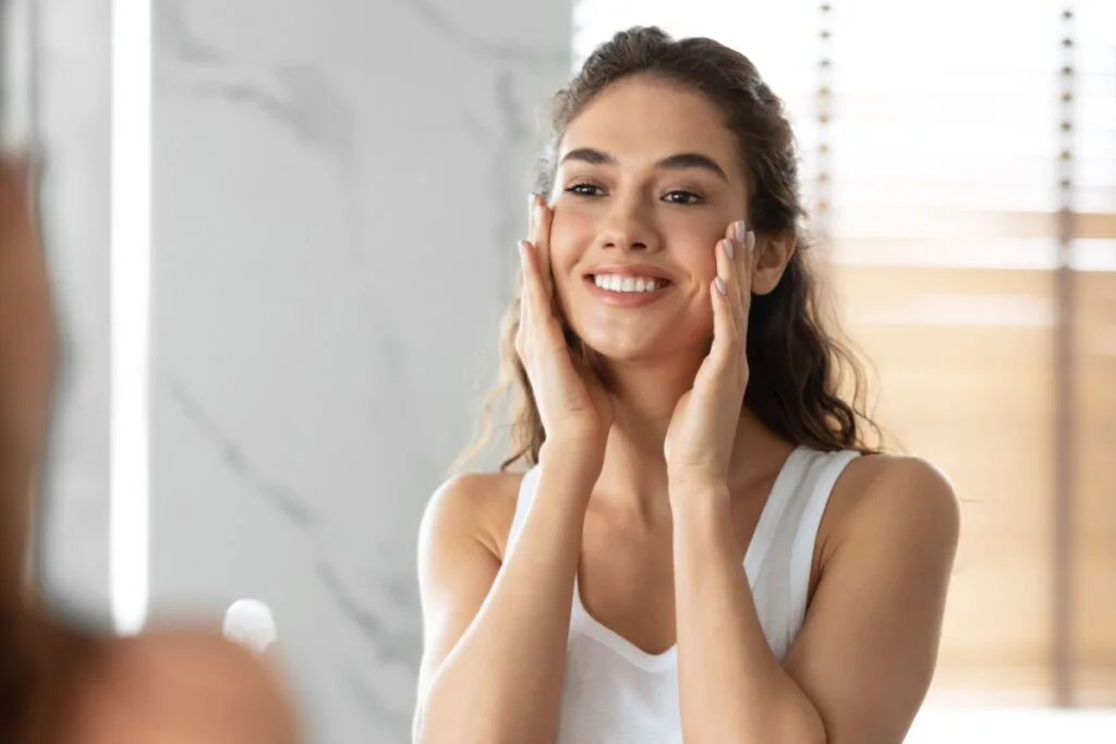 6 benefícios do salmão para a saúde