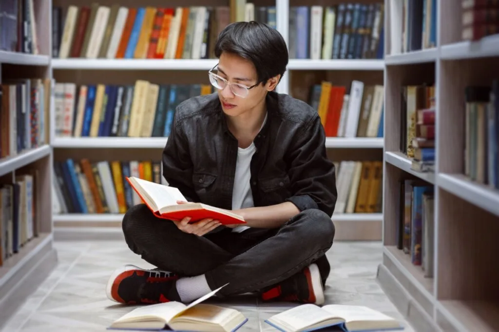 5 dicas para escrever uma redação criativa no Enem