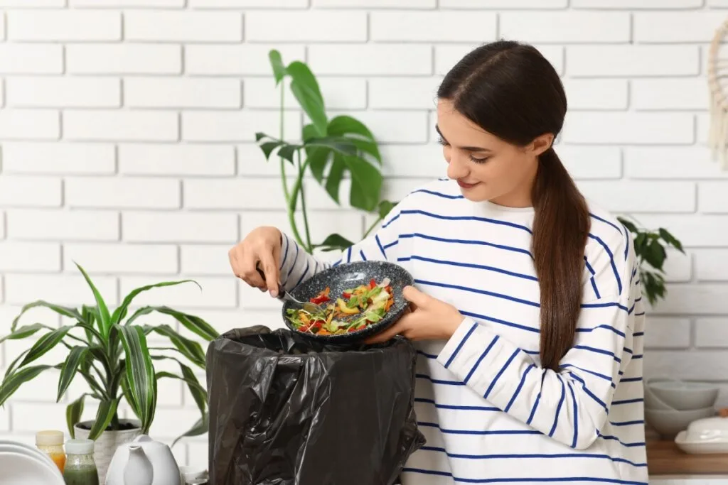 4 dicas essenciais para descartar seu lixo corretamente 