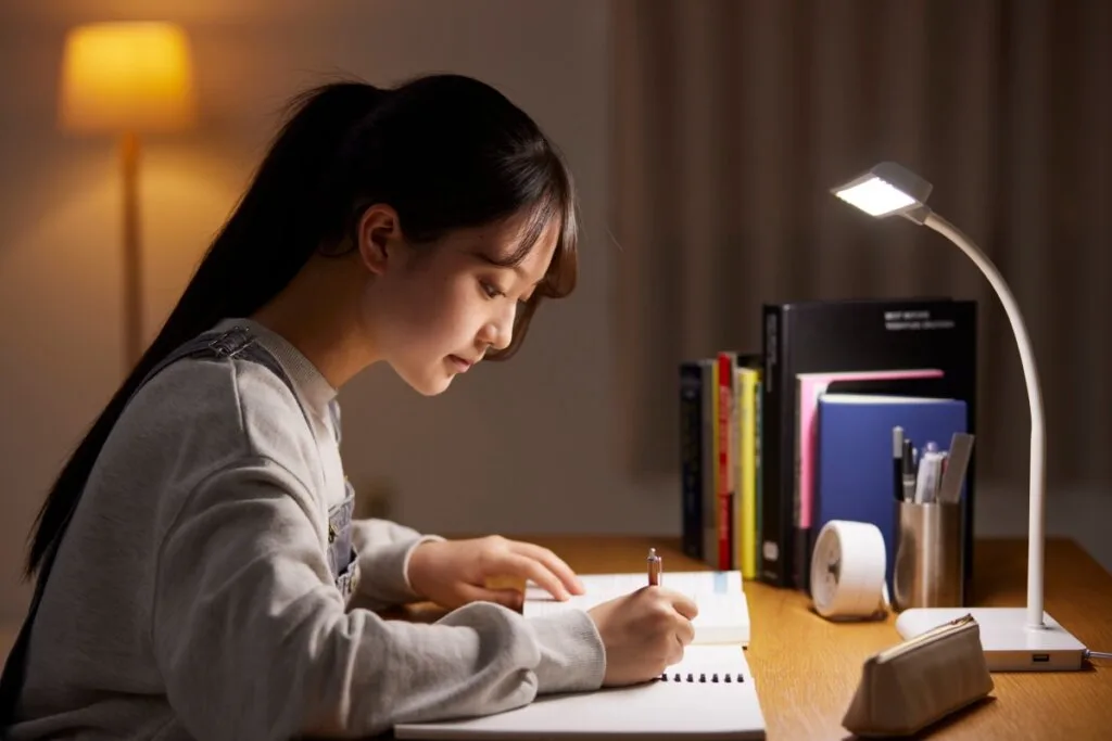 5 dicas valiosas para tirar nota mil na redação do Enem