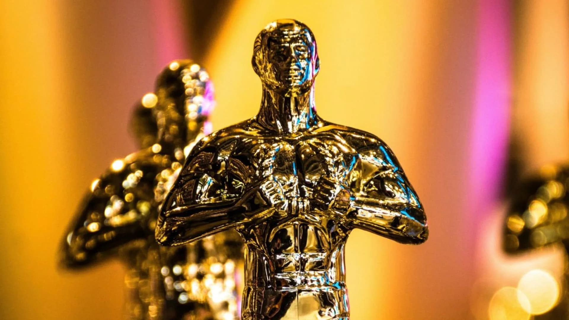 Oscar 2026: Brasil divulga filmes escolhidos para disputar vaga