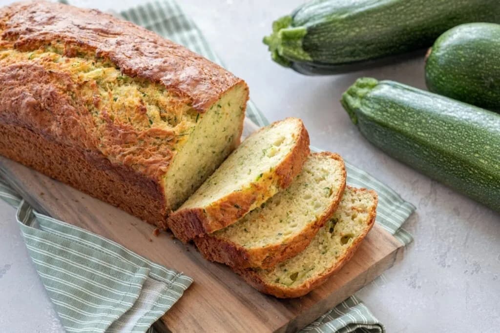 7 receitas nutritivas para aumentar a energia