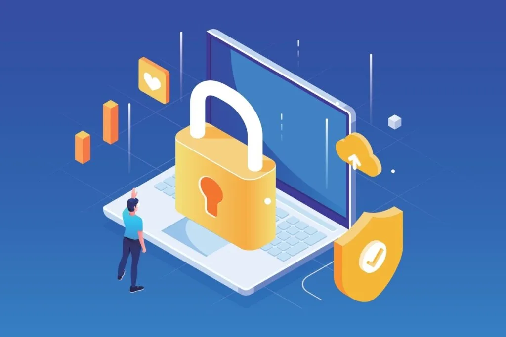 7 boas práticas para empresas equilibrarem privacidade e uso de dados