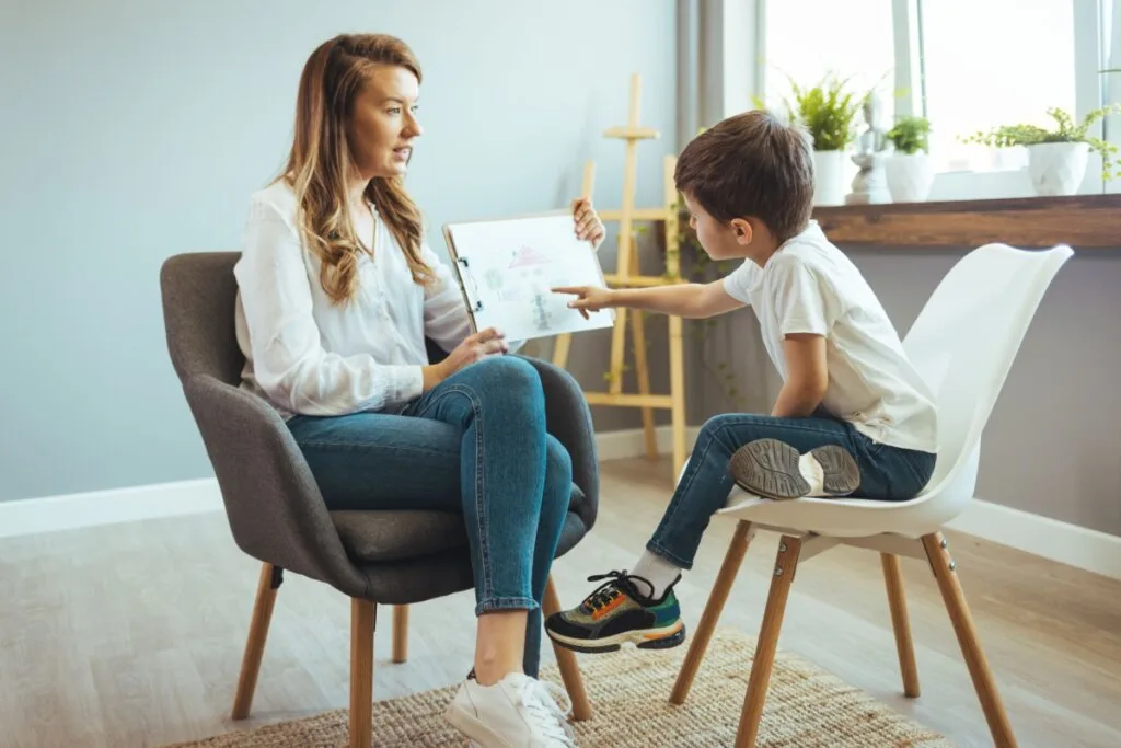9 sinais que indicam que a criança está sofrendo bullying na escola