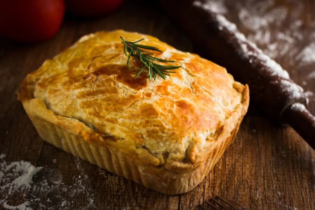 7 receitas de tortas de liquidificador veganas