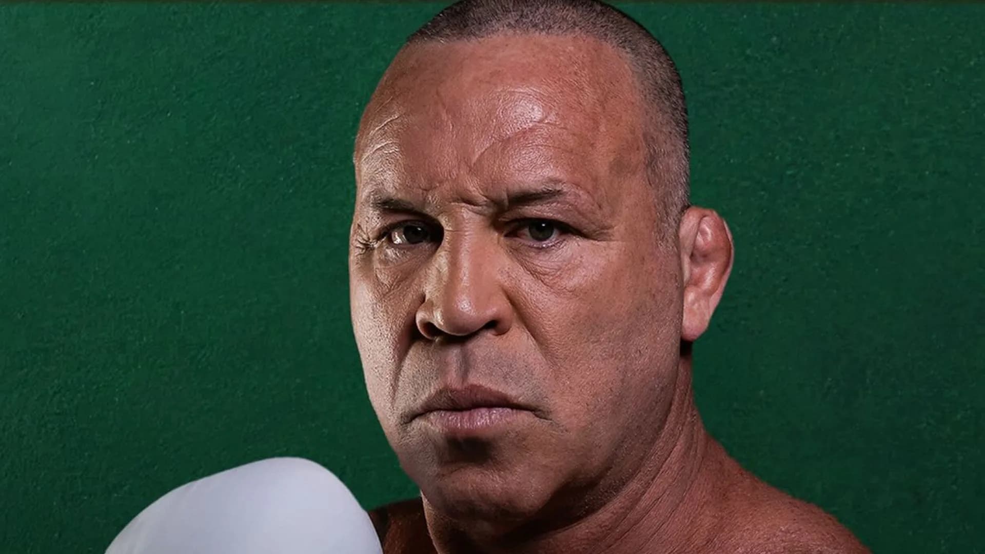Wanderlei Silva se pronuncia após confusão em duelo contra Popó