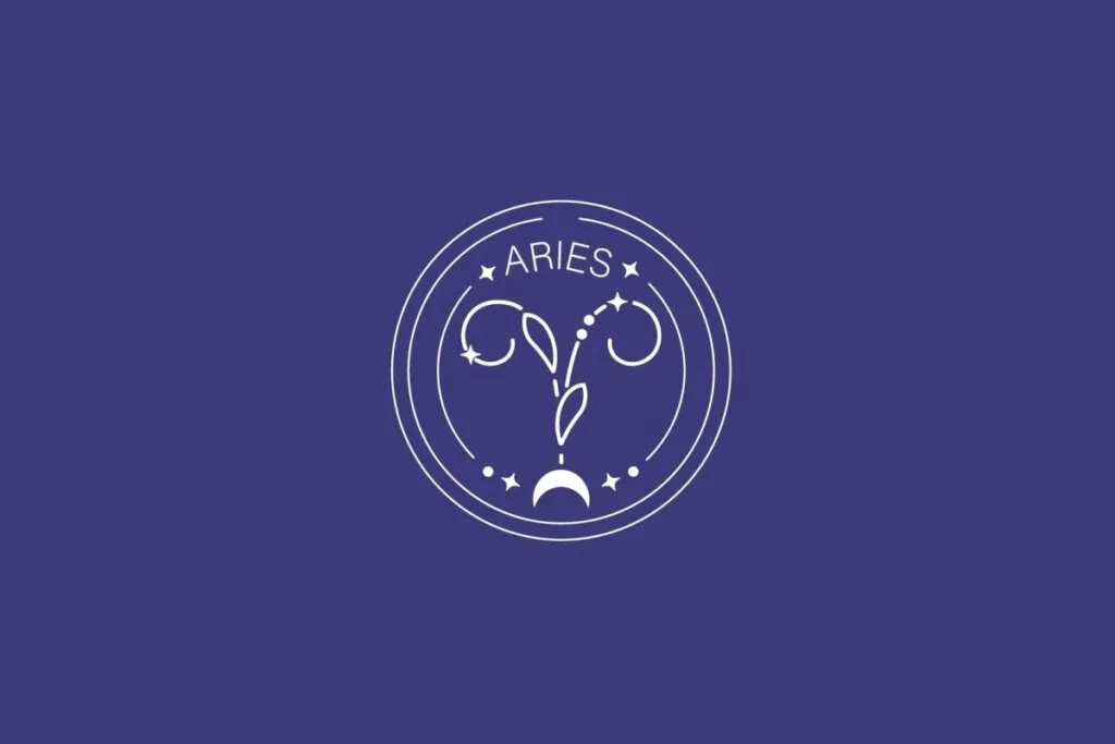 Horóscopo do dia: previsão para os 12 signos em 16/10/2025