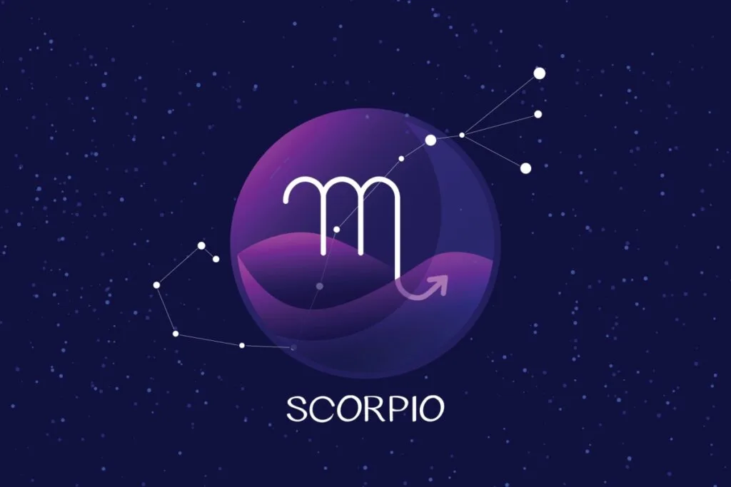 6 profissões que combinam com o signo de Escorpião