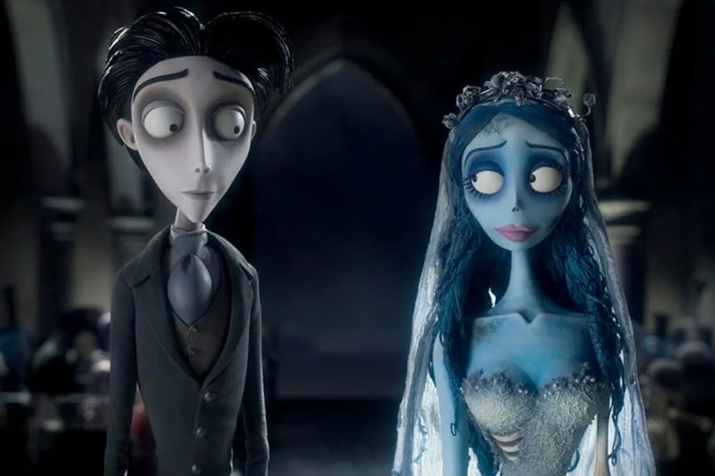 3 filmes excelentes que chegam ao cinema nesta semana