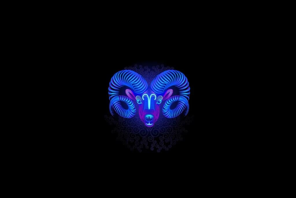 Horóscopo do dia: previsão para os 12 signos em 15/10/2025