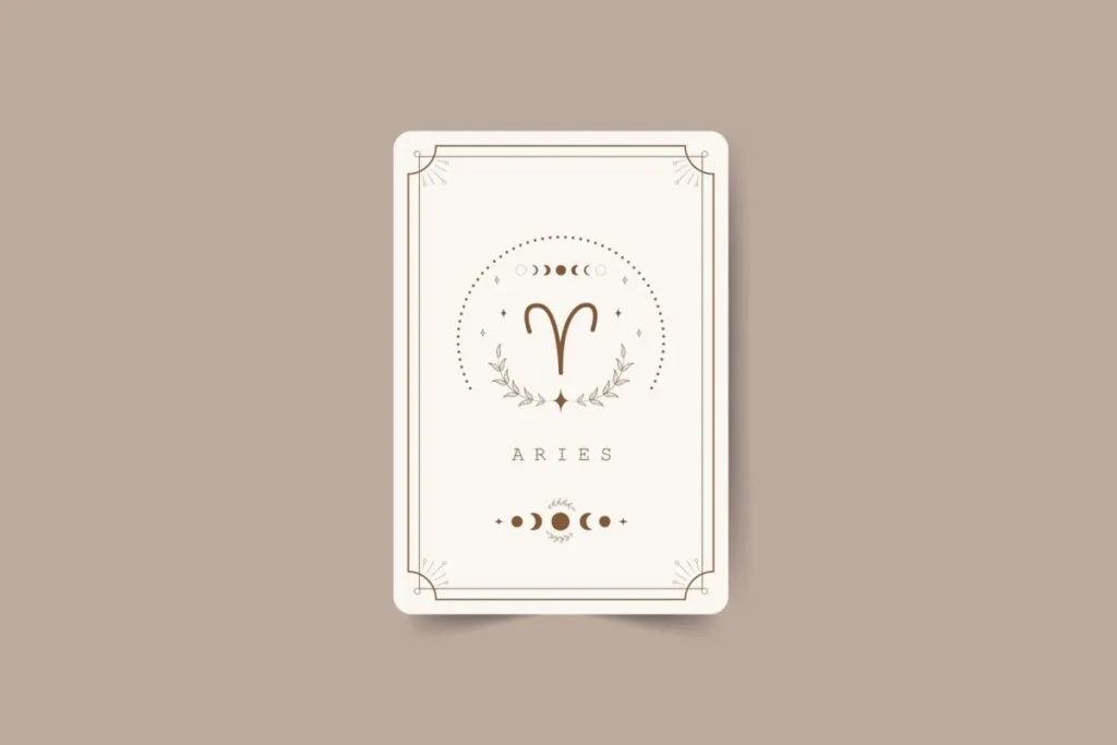 Baralho cigano: previsão para os 12 signos de 13 a 19 de outubro de 2025