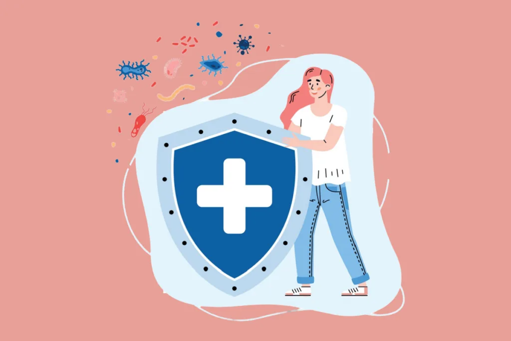 5 sintomas que podem indicar falta de ferro e vitamina D