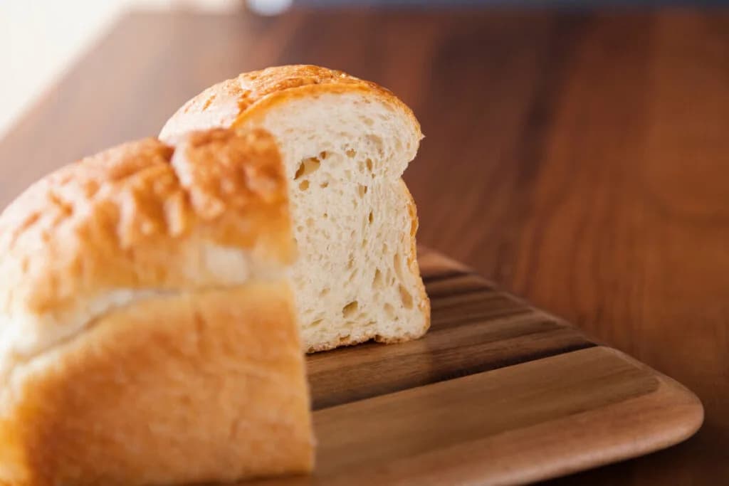 6 receitas rápidas e fáceis para preparar no liquidificador