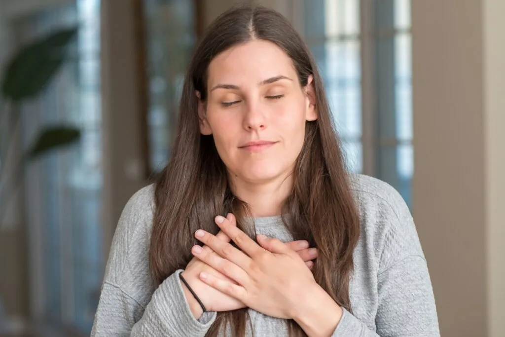 Entenda o que são os anjos cabalísticos