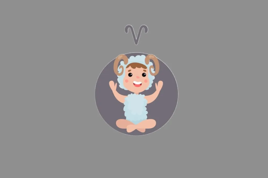 Veja o melhor presente para a criança de cada signo