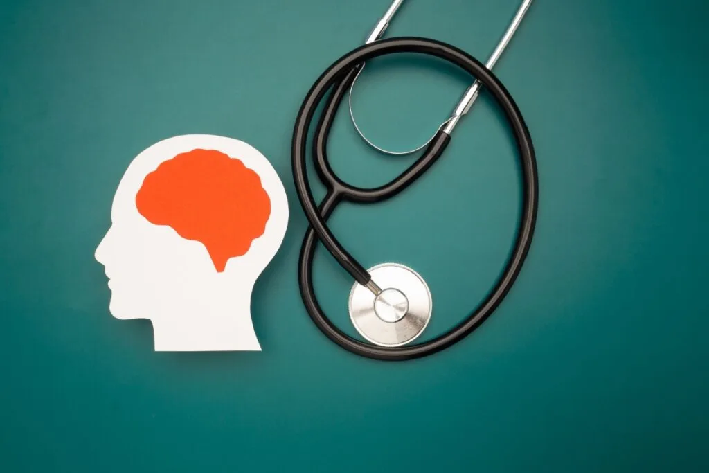 Conheça os sinais da demência por corpos de Lewy