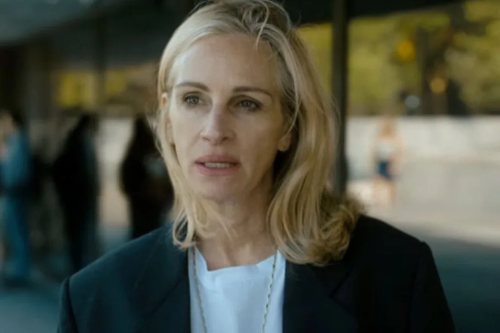 4 filmes que chegam ao cinema nesta semana de outubro