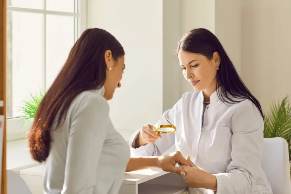 3 doenças causadas pelo contato com a água da chuva