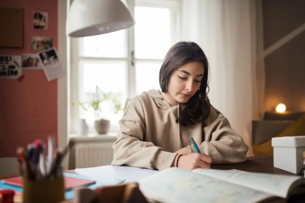 5 dicas de preparação para a reta final do Enem