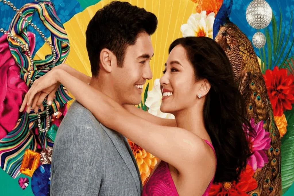 4 lançamentos na Netflix para a semana 06 a 12 de outubro 