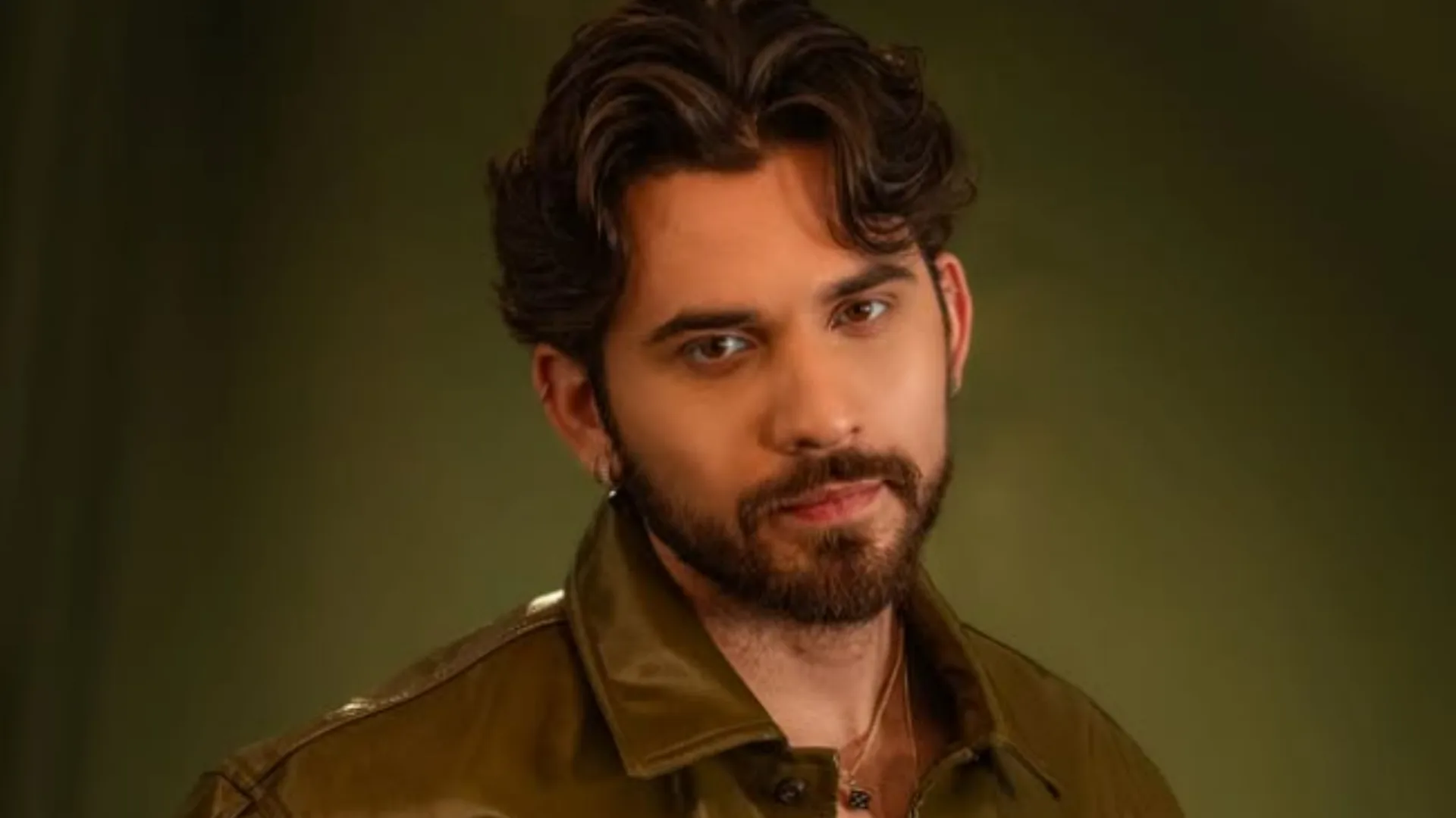 Gustavo Mioto e Mari Menezes negam affair: “Não tenho tempo”