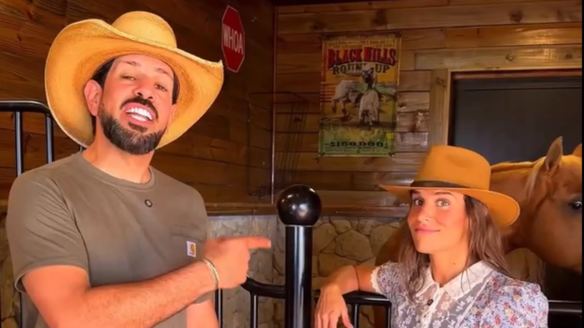 Sorocaba e chef explicam por que carne bem passada “não presta”